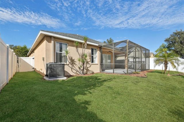 5229 CLOVER MIST DRIVE, Apollo Beach, FL 33572