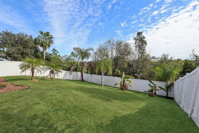 5229 CLOVER MIST DRIVE, Apollo Beach, FL 33572