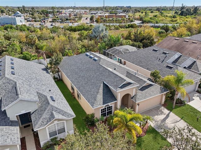 5229 CLOVER MIST DRIVE, Apollo Beach, FL 33572