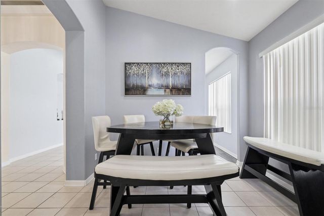 5229 CLOVER MIST DRIVE, Apollo Beach, FL 33572