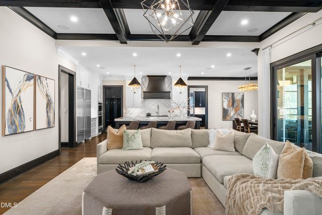6508 Century Oak Court, Raleigh, NC 27613