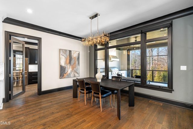 6508 Century Oak Court, Raleigh, NC 27613