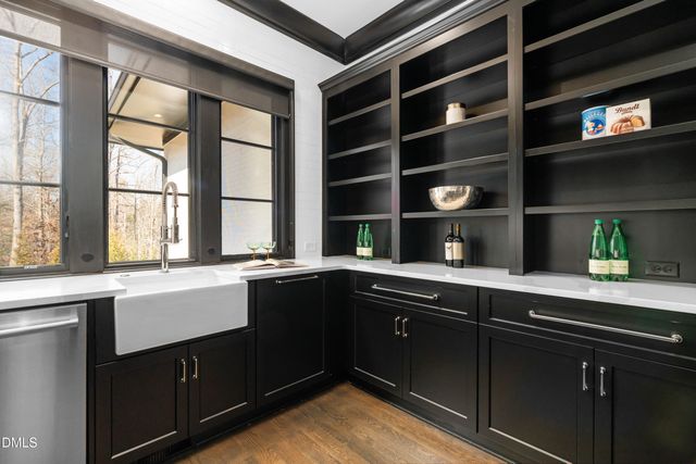 6508 Century Oak Court, Raleigh, NC 27613