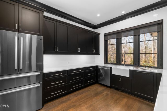 6508 Century Oak Court, Raleigh, NC 27613