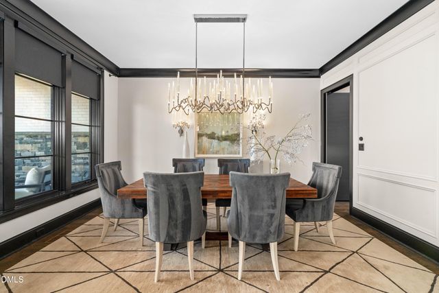 6508 Century Oak Court, Raleigh, NC 27613