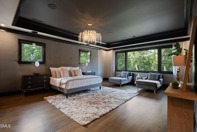 6508 Century Oak Court, Raleigh, NC 27613