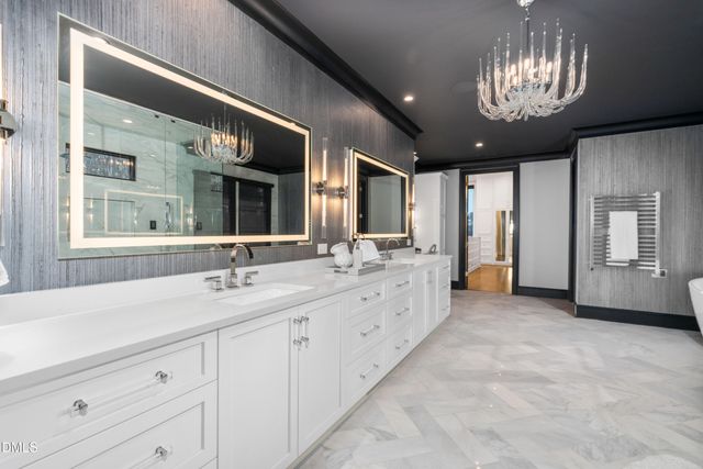 6508 Century Oak Court, Raleigh, NC 27613