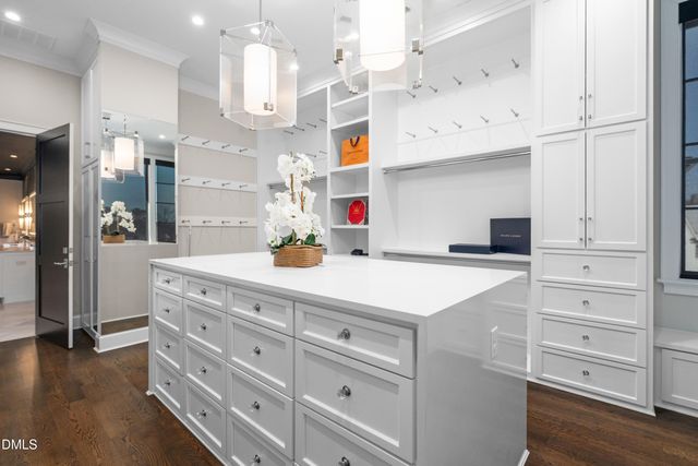 6508 Century Oak Court, Raleigh, NC 27613
