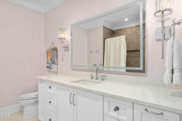 6508 Century Oak Court, Raleigh, NC 27613