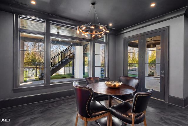 6508 Century Oak Court, Raleigh, NC 27613