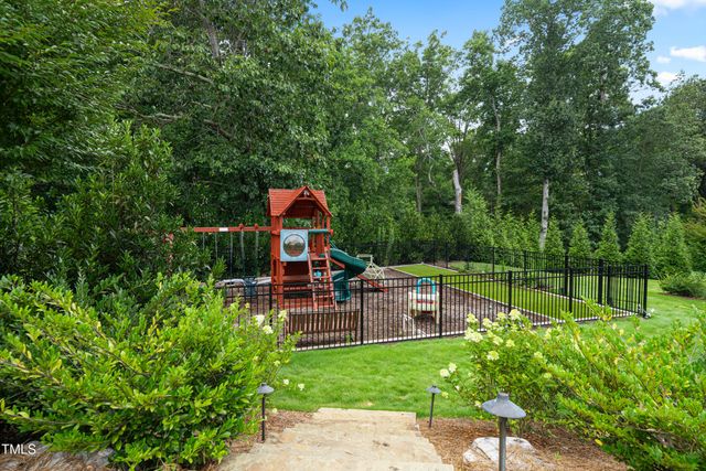 6508 Century Oak Court, Raleigh, NC 27613