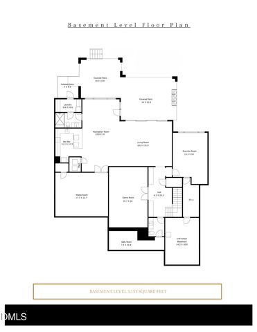 6508 Century Oak Court, Raleigh, NC 27613