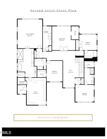 6508 Century Oak Court, Raleigh, NC 27613