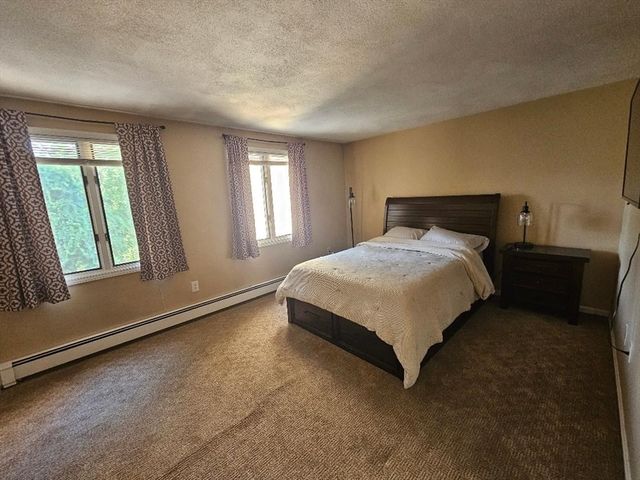 22 Casablanca Ct 22, Haverhill, MA 01832