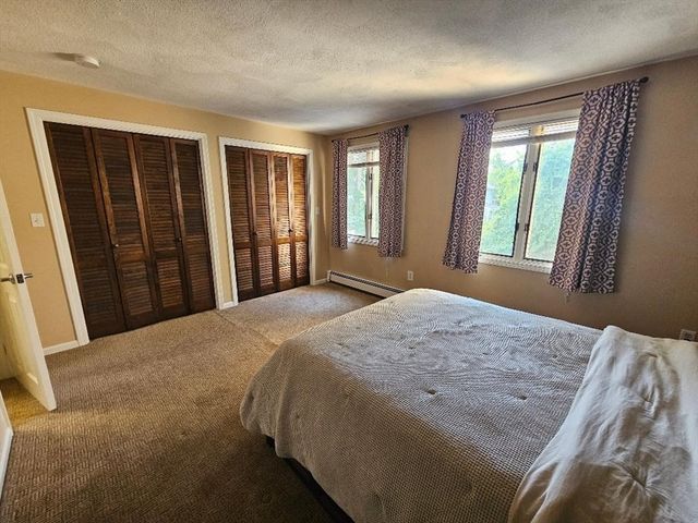 22 Casablanca Ct 22, Haverhill, MA 01832