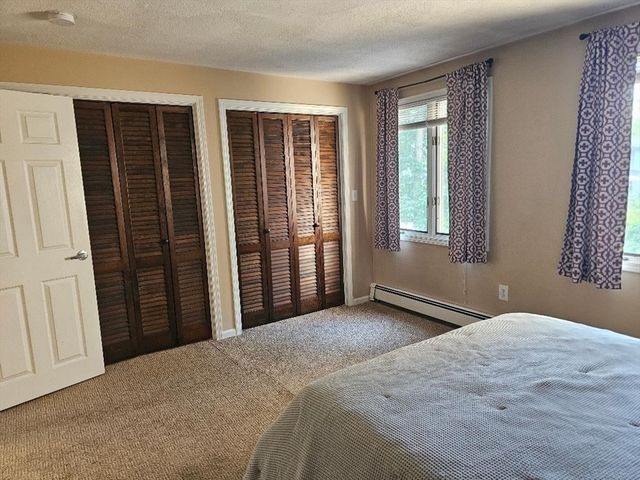 22 Casablanca Ct 22, Haverhill, MA 01832