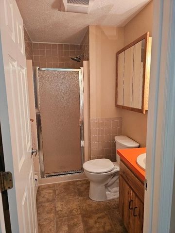 22 Casablanca Ct 22, Haverhill, MA 01832