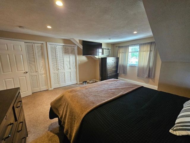 22 Casablanca Ct 22, Haverhill, MA 01832