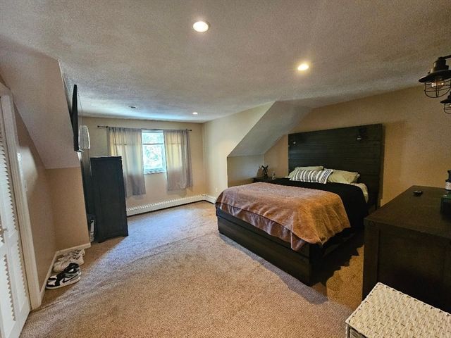 22 Casablanca Ct 22, Haverhill, MA 01832