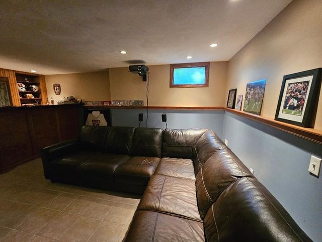 22 Casablanca Ct 22, Haverhill, MA 01832