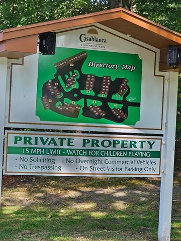 22 Casablanca Ct 22, Haverhill, MA 01832