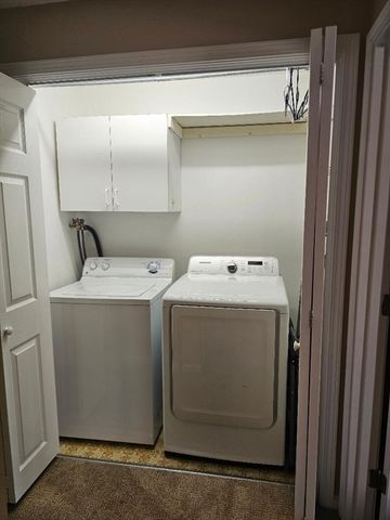 22 Casablanca Ct 22, Haverhill, MA 01832