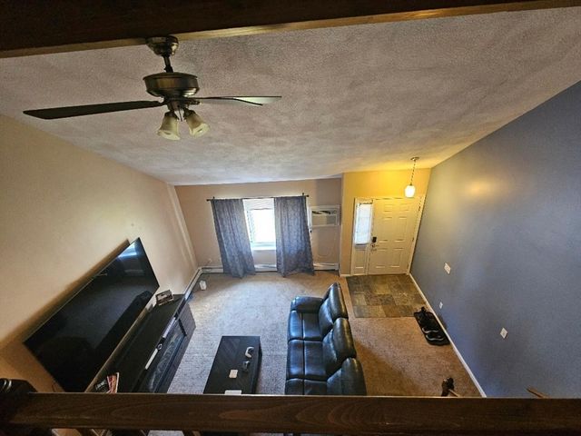 22 Casablanca Ct 22, Haverhill, MA 01832