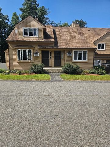 22 Casablanca Ct 22, Haverhill, MA 01832