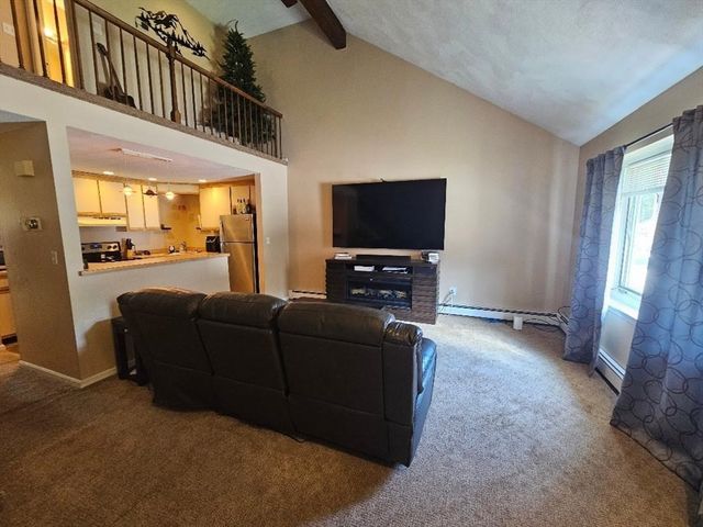 22 Casablanca Ct 22, Haverhill, MA 01832