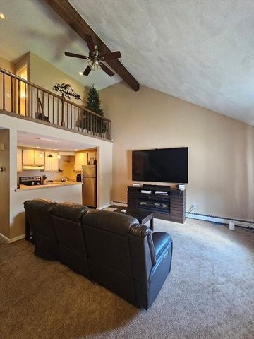 22 Casablanca Ct 22, Haverhill, MA 01832