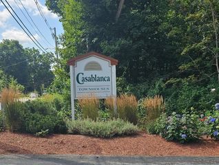 22 Casablanca Ct 22, Haverhill, MA 01832
