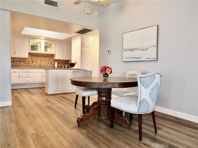 1560 Homewood Road 114-L, Seal Beach, CA 90740