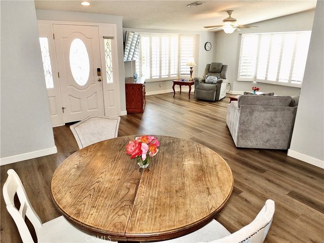 1560 Homewood Road 114-L, Seal Beach, CA 90740