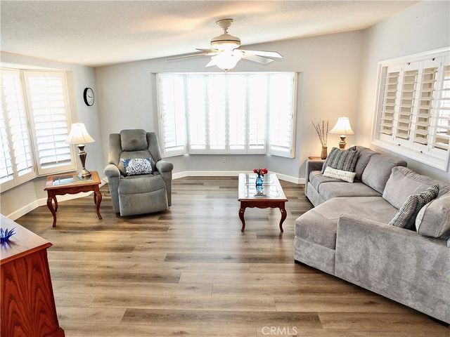 1560 Homewood Road 114-L, Seal Beach, CA 90740