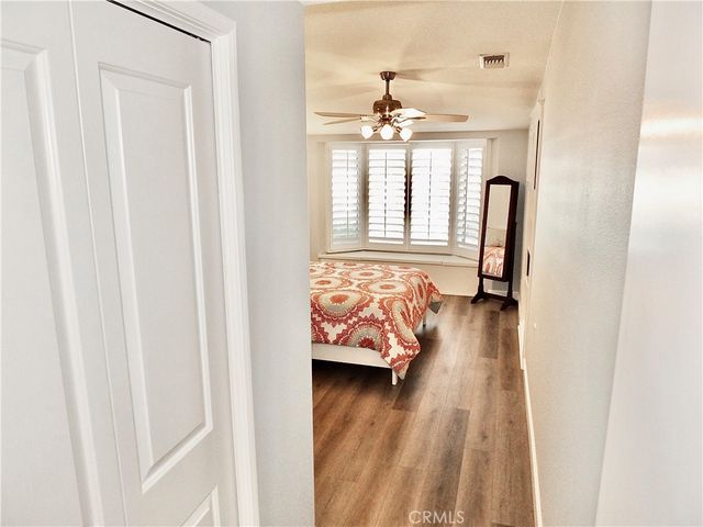 1560 Homewood Road 114-L, Seal Beach, CA 90740