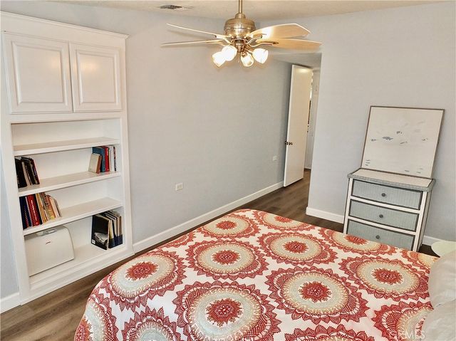 1560 Homewood Road 114-L, Seal Beach, CA 90740