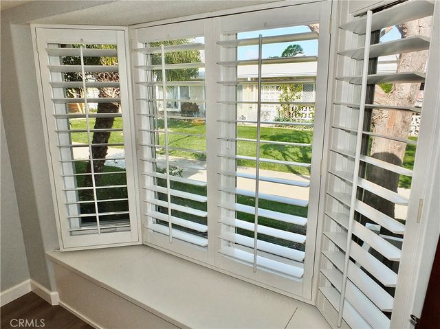 1560 Homewood Road 114-L, Seal Beach, CA 90740