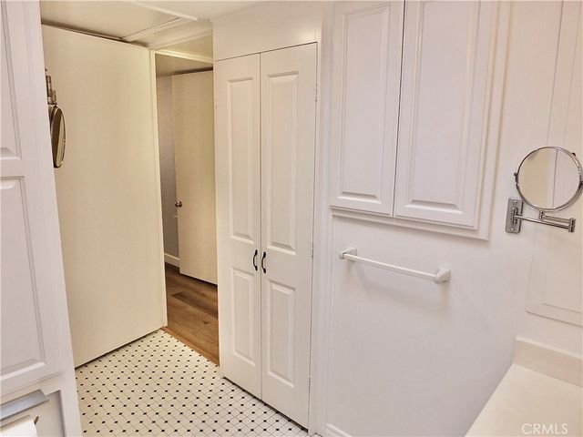 1560 Homewood Road 114-L, Seal Beach, CA 90740