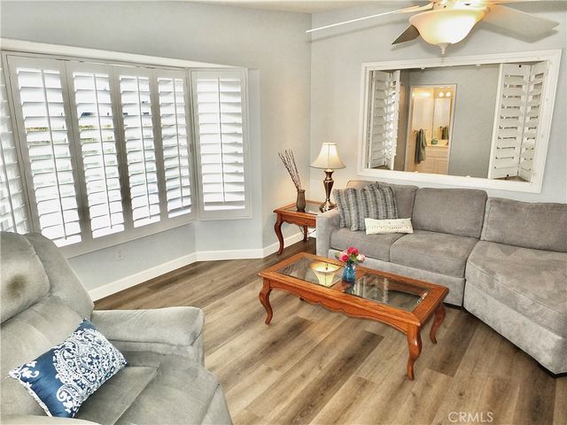 1560 Homewood Road 114-L, Seal Beach, CA 90740