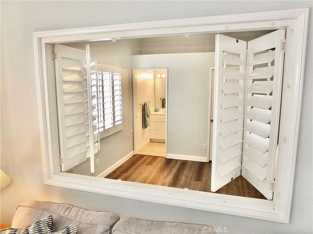 1560 Homewood Road 114-L, Seal Beach, CA 90740