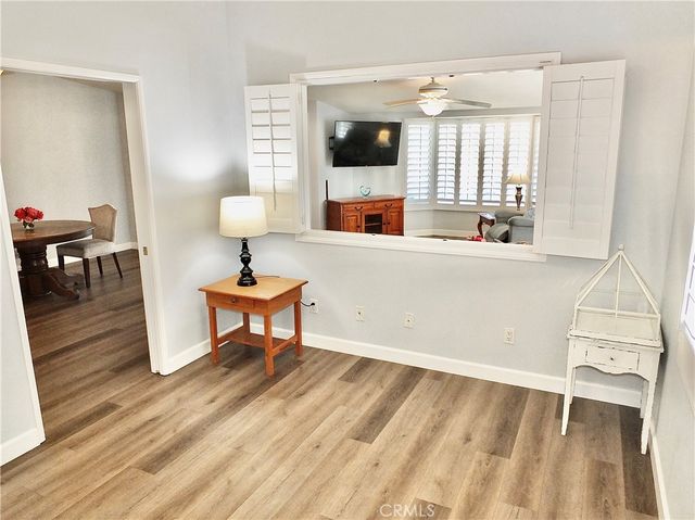 1560 Homewood Road 114-L, Seal Beach, CA 90740