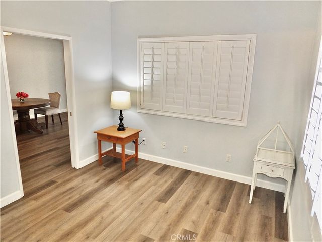 1560 Homewood Road 114-L, Seal Beach, CA 90740
