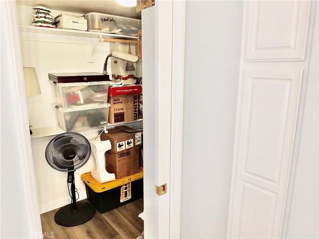 1560 Homewood Road 114-L, Seal Beach, CA 90740