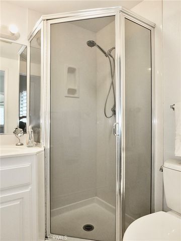 1560 Homewood Road 114-L, Seal Beach, CA 90740
