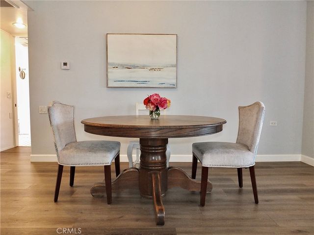 1560 Homewood Road 114-L, Seal Beach, CA 90740