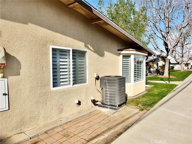 1560 Homewood Road 114-L, Seal Beach, CA 90740