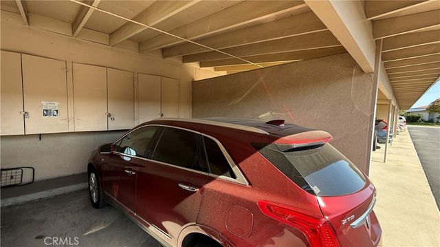 1560 Homewood Road 114-L, Seal Beach, CA 90740