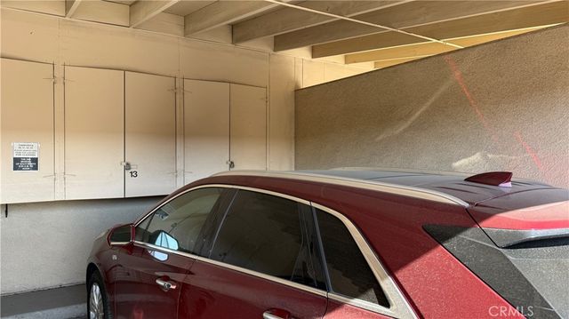 1560 Homewood Road 114-L, Seal Beach, CA 90740