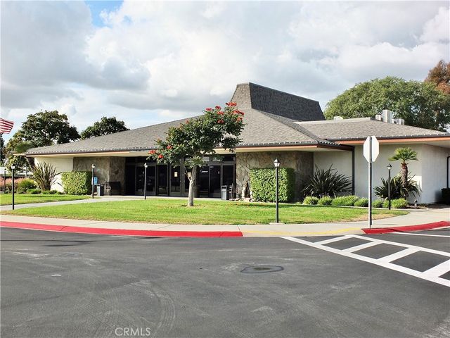 1560 Homewood Road 114-L, Seal Beach, CA 90740