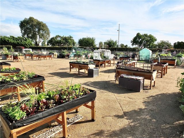 1560 Homewood Road 114-L, Seal Beach, CA 90740